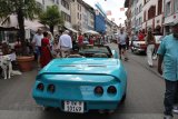 Oldtimer Liestal 2026