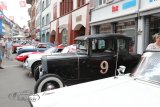 Oldtimer Liestal 2026