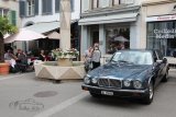 Oldtimer Liestal 2026