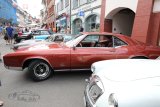 Oldtimer Liestal 2026