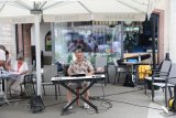Oldtimer Liestal 2026