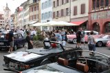 Oldtimer Liestal 2026