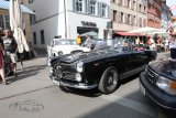 Oldtimer Liestal 2026
