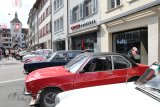 Oldtimer Liestal 2026