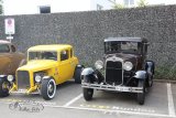Custom Parts & Wear 2025 - Mellingen