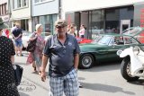 Oldtimer Liestal 2026