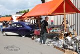 Custom Parts & Wear 2025 - Mellingen