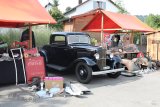 Custom Parts & Wear 2025 - Mellingen