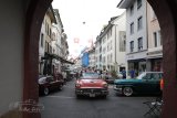 Oldtimer Liestal 2026