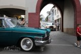 Oldtimer Liestal 2026