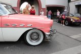 Oldtimer Liestal 2026
