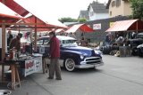 Custom Parts & Wear 2025 - Mellingen