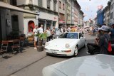 Oldtimer Liestal 2026