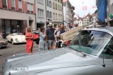 Oldtimer Liestal 2026