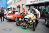 Oldtimer Liestal 2026
