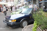 Oldtimer Liestal 2026