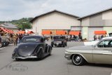 Custom Parts & Wear 2025 - Mellingen