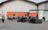 Custom Parts & Wear 2025 - Mellingen