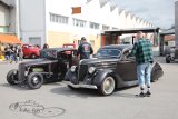 Custom Parts & Wear 2025 - Mellingen