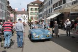 Oldtimer Liestal 2026