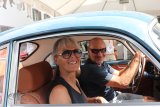 Oldtimer Liestal 2026