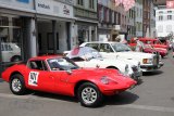 Oldtimer Liestal 2026