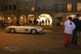 Fahrendes Museum Bern 2025