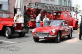 Oldtimer Liestal 2026