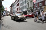 Oldtimer Liestal 2026