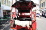 Oldtimer Liestal 2026