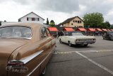 Custom Parts & Wear 2025 - Mellingen