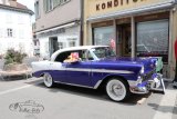 Oldtimer Liestal 2026
