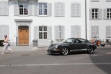 Oldtimer Liestal 2026