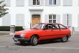 Oldtimer Liestal 2026