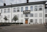 Oldtimer Liestal 2026