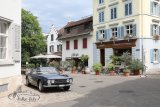 Oldtimer Liestal 2026