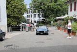 Oldtimer Liestal 2026