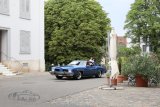 Oldtimer Liestal 2026