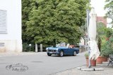 Oldtimer Liestal 2026