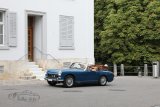 Oldtimer Liestal 2026