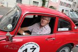 Oldtimer Liestal 2026