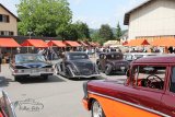 Custom Parts & Wear 2025 - Mellingen