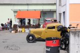 Custom Parts & Wear 2025 - Mellingen