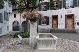 Oldtimer Liestal 2026