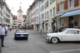 Oldtimer Liestal 2026