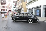 Oldtimer Liestal 2026