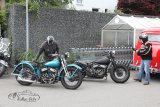 Custom Parts & Wear 2025 - Mellingen