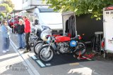 Memorial &ndash; Bergrennen Steckborn 2026
