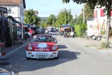 Memorial &ndash; Bergrennen Steckborn 2026