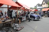 Custom Parts & Wear 2025 - Mellingen